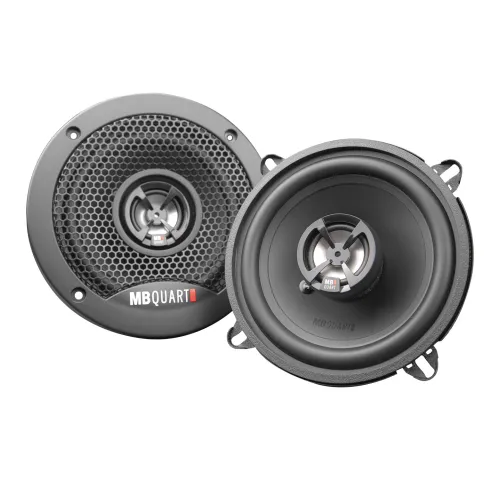 MB QUART DK2-113