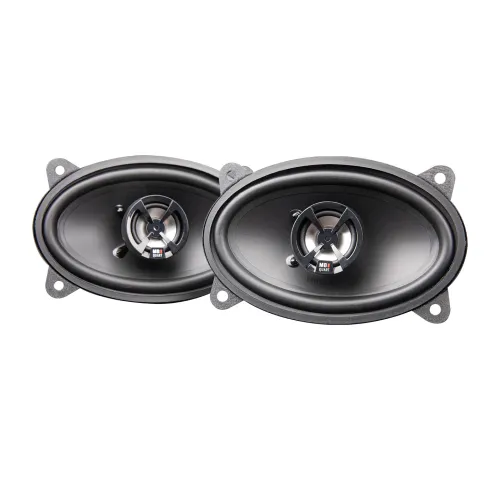 MB QUART DK2-146