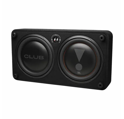 JBL CLUB 1200SSL