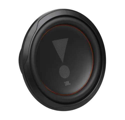 JBL CLUB 102