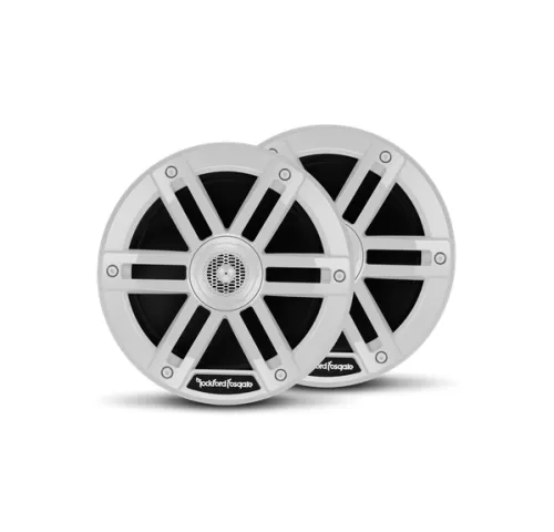 Rockford Fosgate M0-65