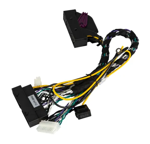 ETON UG PPC MBASD (ETU-PPC-MBASD)