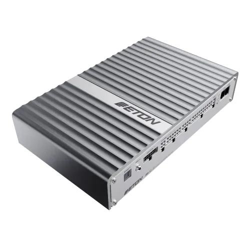 ETON PP 10-12 (ET-PP10-12)