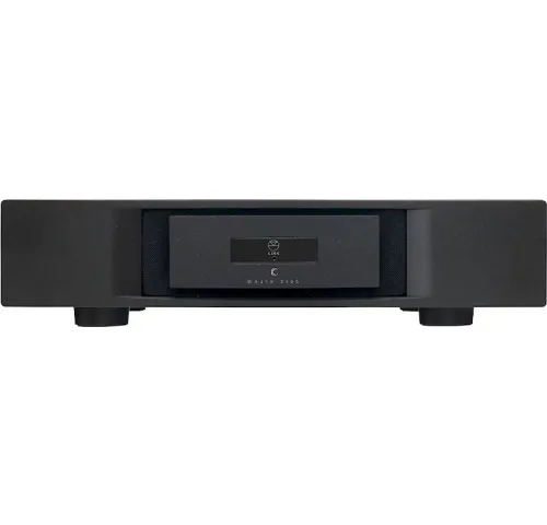 LINN Majik 6100