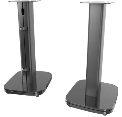 JBL HDI-FS (JBLHDIFSBLK)