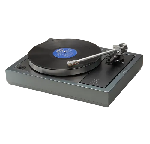 LINN Selekt LP12