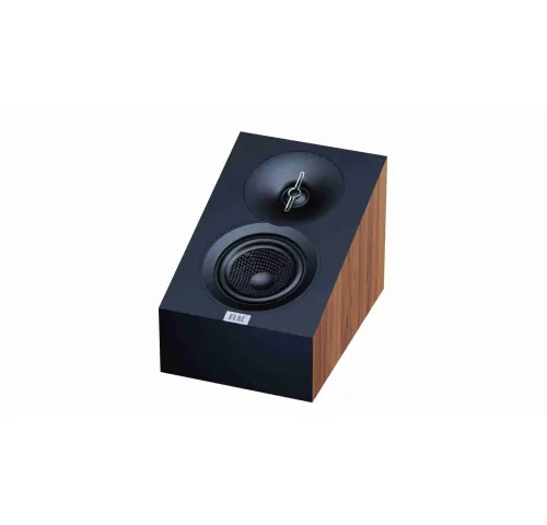 Elac Debut 3.0 DA43-WN (32166)