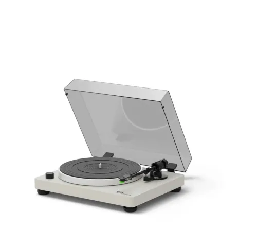 Pic