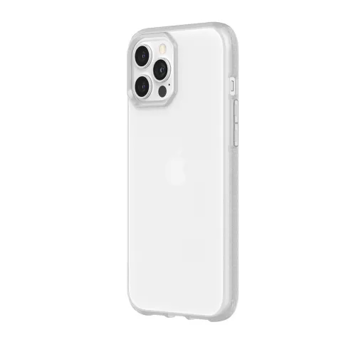 Griffin Survivor Clear for iPhone 12 Pro Max (GIP-052-CLR)