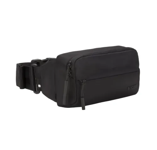 Incase Сумка Incase Side Bag (INCO100355-BLK)