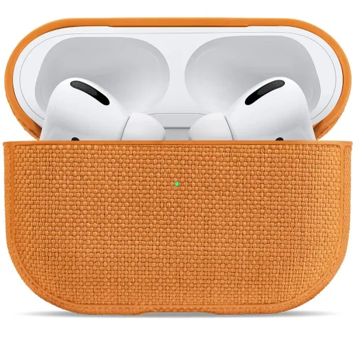 Incase Woolenex Case для AirPods Pro (INOM100647-ODB)