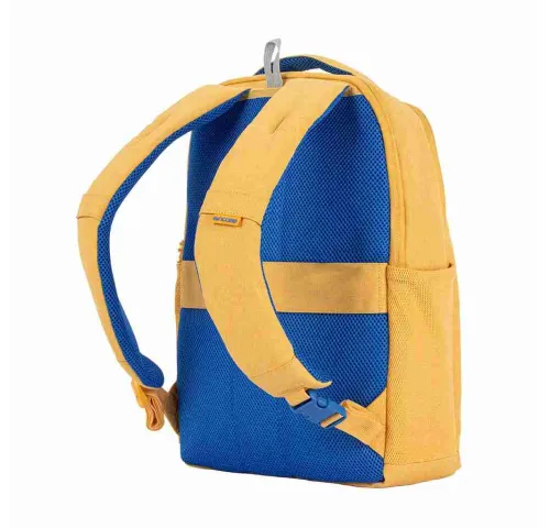 Incase Рюкзак Incase Facet 20L Backpack (INBP100739-SNF)