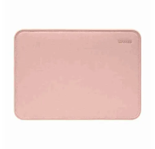 Incase Чохол Incase ICON Sleeve for MacBook Pro 14" 2021 (INMB100725-BLP)