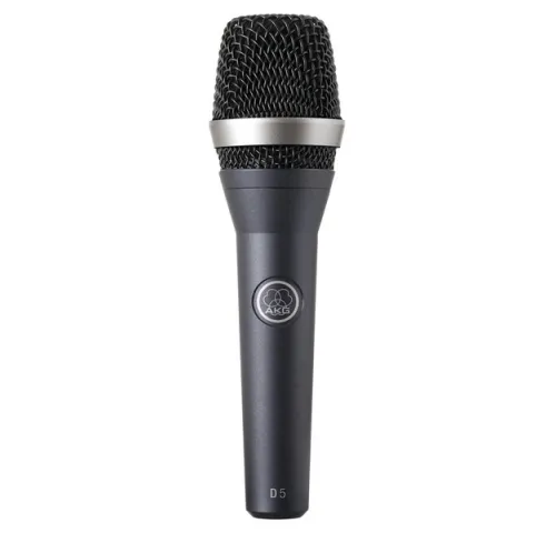 AKG D5 (3138X00070)