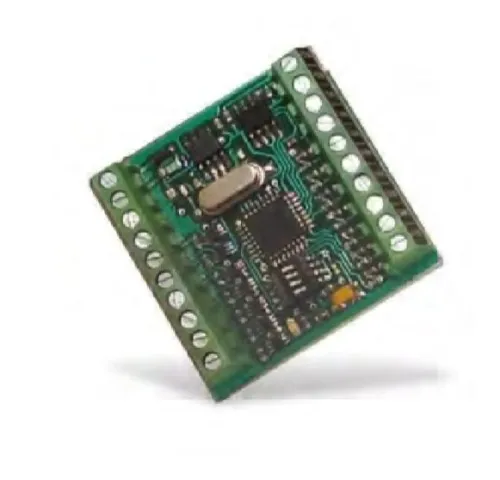 HIGHCROSS  HCB-7I7O (HCB-7I7O)