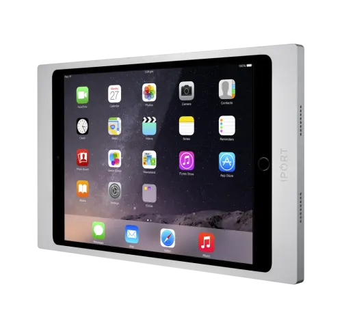 iPort Surface Mount iPad 10.2" | iPad Pro 10.5" | iPad Air 10.5" (Bezel Pro 10.5 SL)