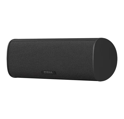 PIEGA Piega Ace Center BK (Ace Center BK)