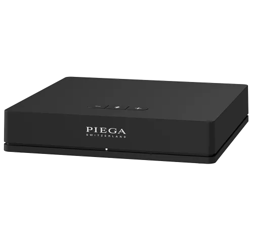 PIEGA PIEGA Connect