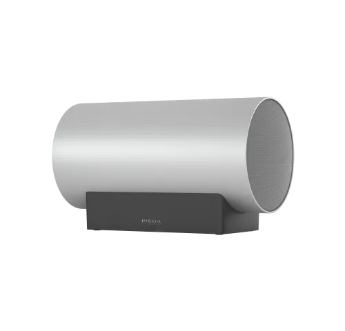 PIEGA Sub Medium Wireless RX (Sub Medium Wireless RX AL)