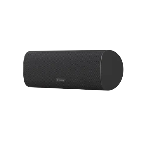 PIEGA Ace Center Wireless AN (Ace Center Wireless BL AN)