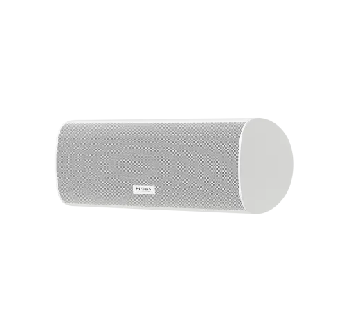 PIEGA Ace Center Wireless (Ace Center Wireless WH)