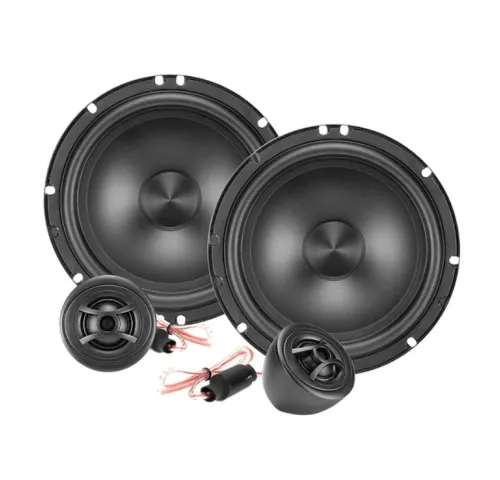 HARMONY HB1.6K2