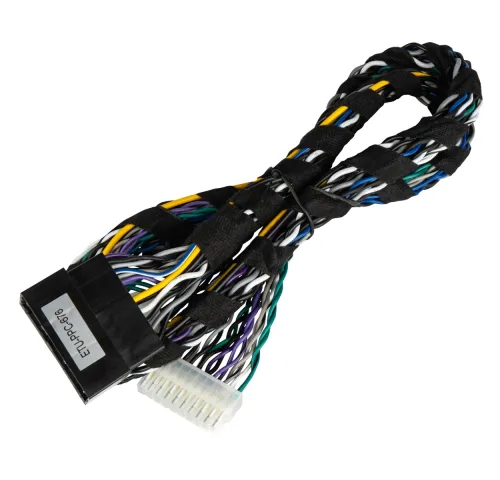 ETON UG PPC 676-10 (ETU-PPC-676-10)