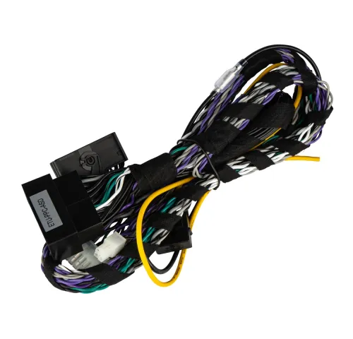 ETON UG PPC ASD (ETU-PPC-ASD)