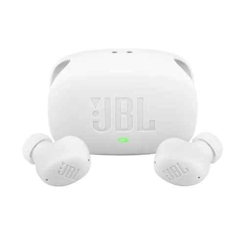JBL Wave Buds 3 (JBLWBUDS3WHTEU)