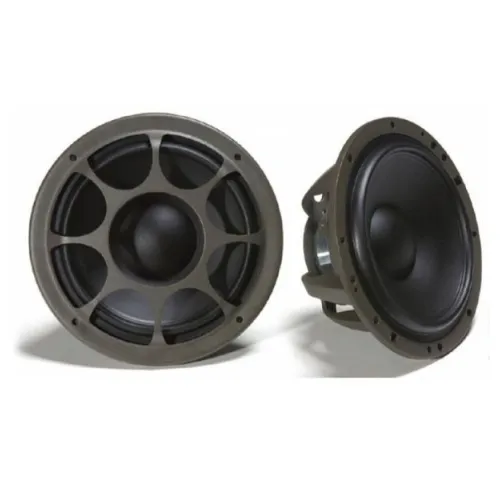 Morel VIRTUS MW 5 