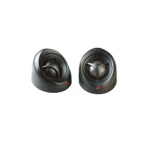 Morel MT 220  (MT 220 TWEETER)