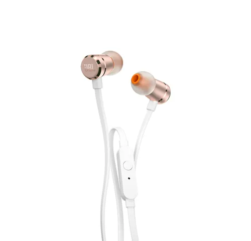 JBL T290 (JBLT290CGD)
