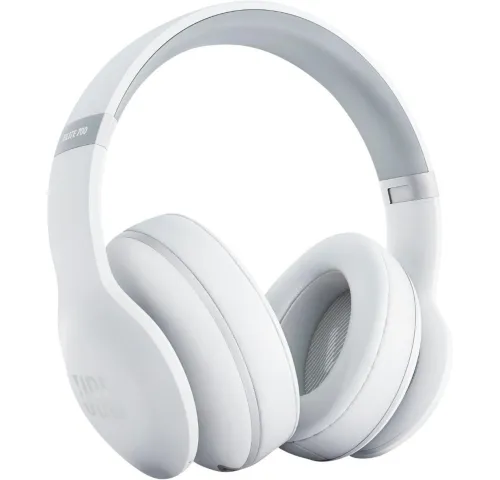 JBL Everest ELITE 700 (V700NXTWHT)