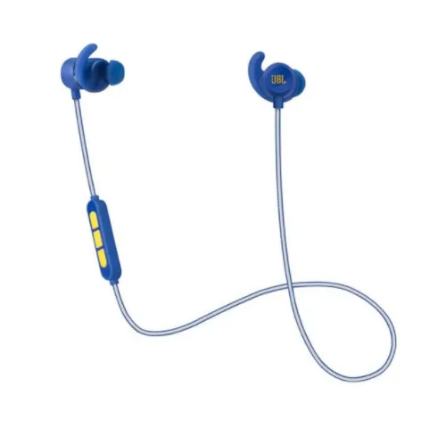 JBL Reflect Mini BT (JBLREFMINIBTBLU)