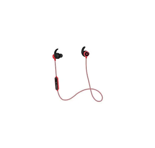 JBL Reflect Mini BT (JBLREFMINIBTRED)