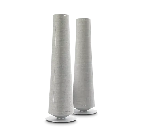 harman/kardon Citation Tower (HKCITATIONTWRGRYEU)
