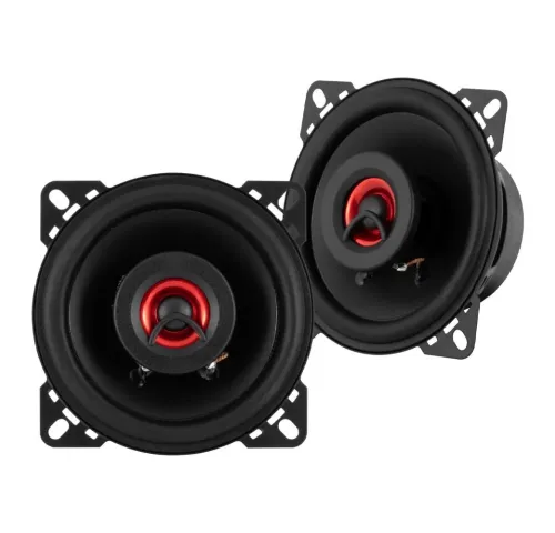 BASS HABIT P100 (890P100)