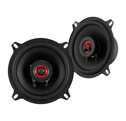 BASS HABIT P130 (890P130)
