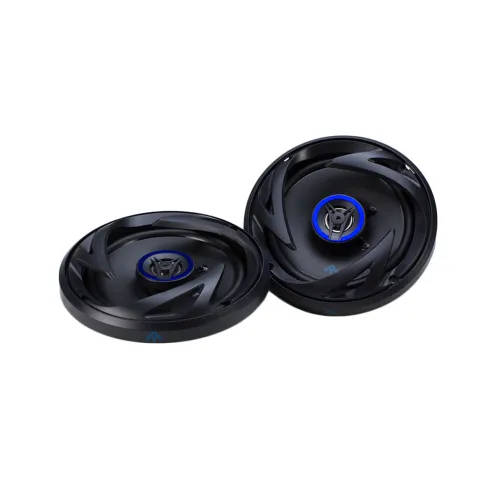 AUTOTEK Car ATS65CXS (ATS65CXS)