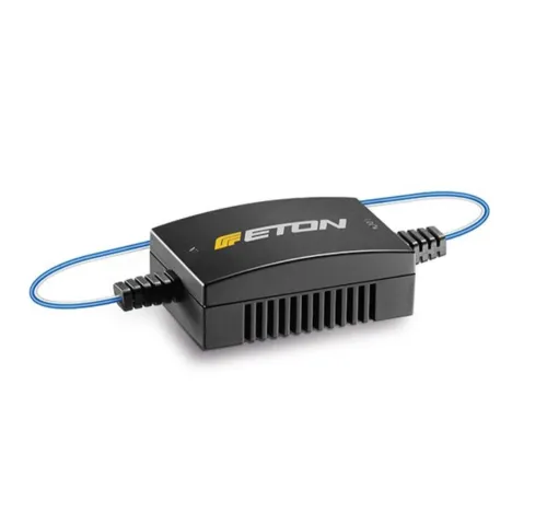 ETON ETU-B100XHP