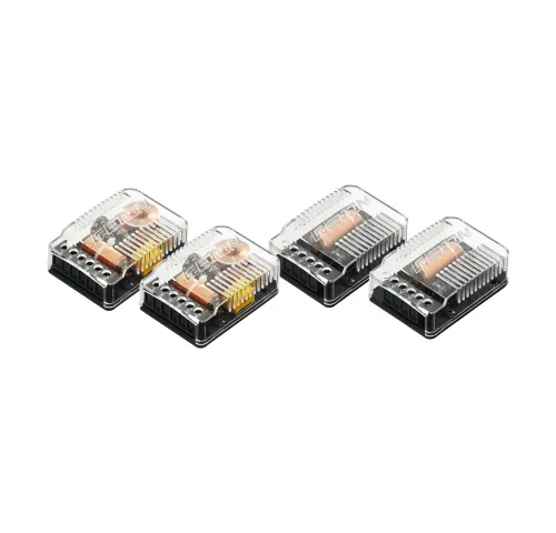 ETON ET-MRX-3W