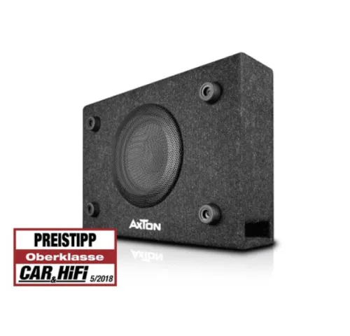 AXTON ATB120