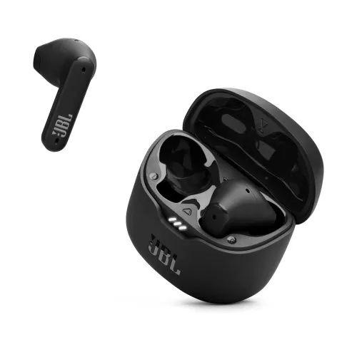 JBL TUNE FLEX (JBLTFLEXBLK)
