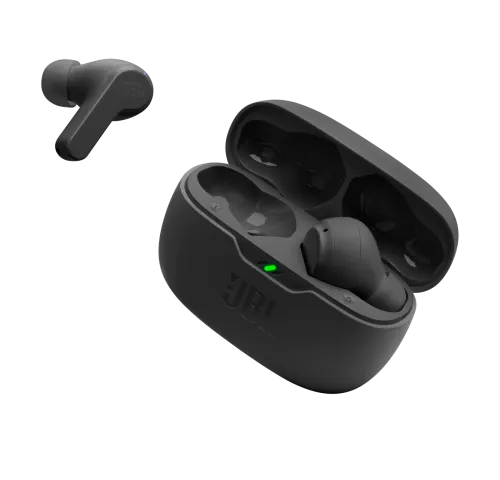 JBL WAVE BEAM (JBLWBEAMBLK)