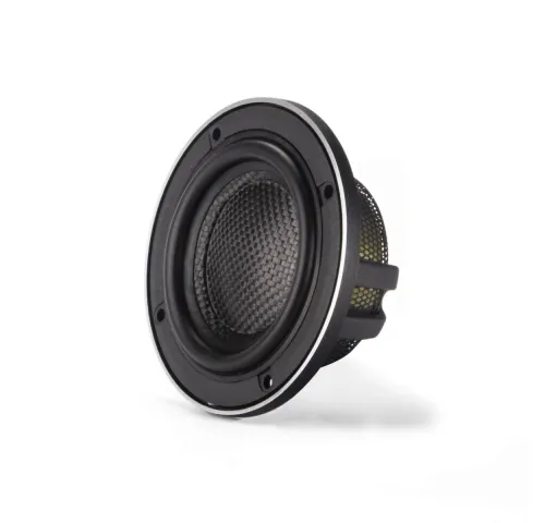 Morel ELATE CARBON MM3