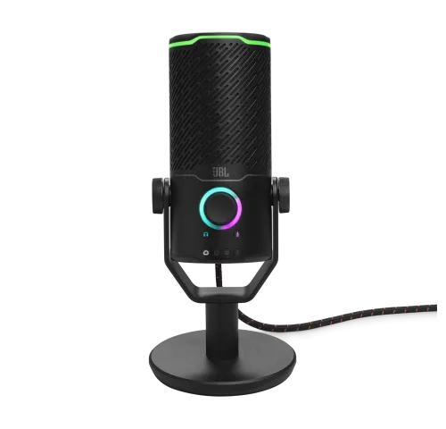 JBL multimedia Quantum Stream Studio (JBLSTRMSTUDIOBLK)