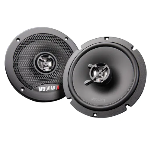 MB QUART DK2-116S