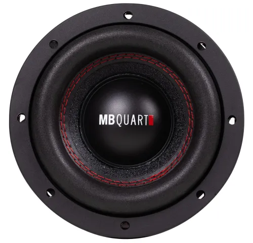 MB QUART RW1-164