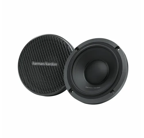 harman/kardon FLOW 300S