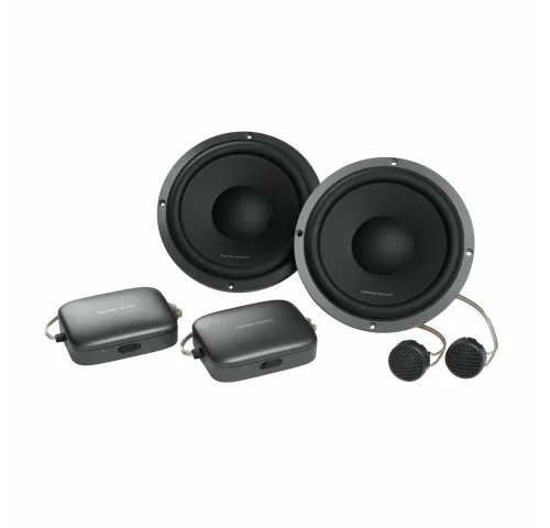harman/kardon FLOW 600CF